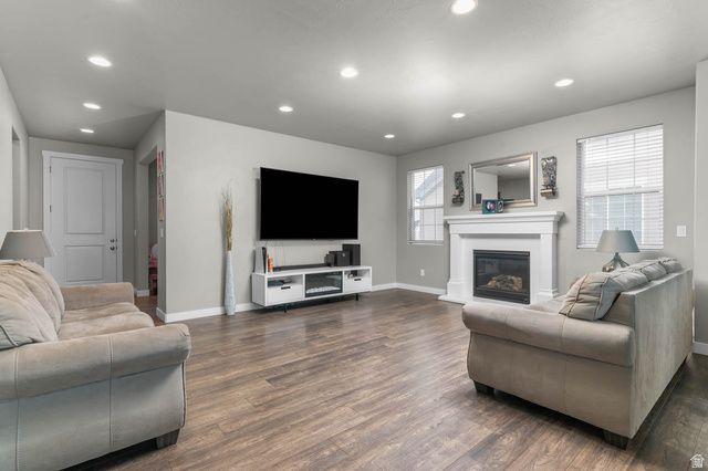 5686 N DUKE LN, Stansbury Park, UT 84074