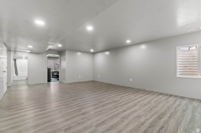 5686 N DUKE LN, Stansbury Park, UT 84074