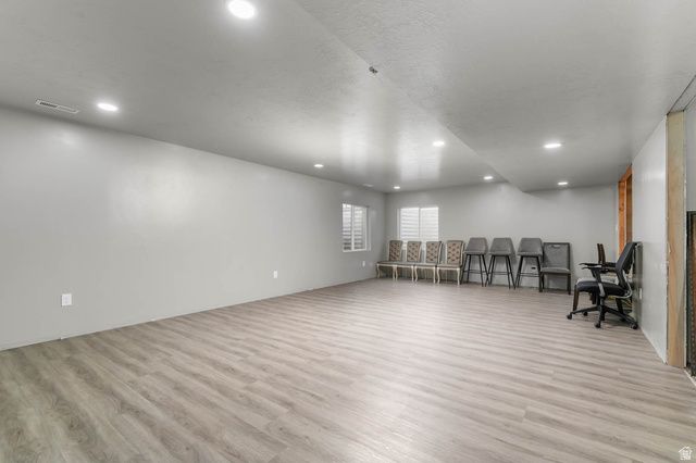 5686 N DUKE LN, Stansbury Park, UT 84074