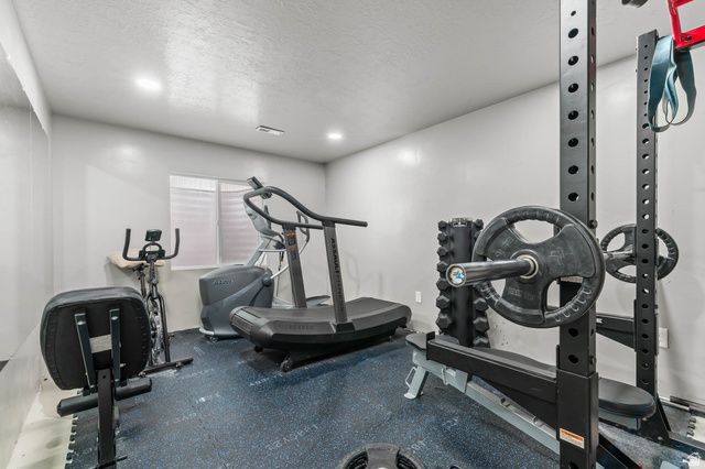 5686 N DUKE LN, Stansbury Park, UT 84074