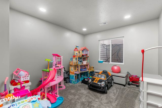 5686 N DUKE LN, Stansbury Park, UT 84074