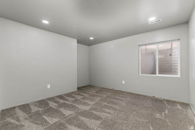 5686 N DUKE LN, Stansbury Park, UT 84074