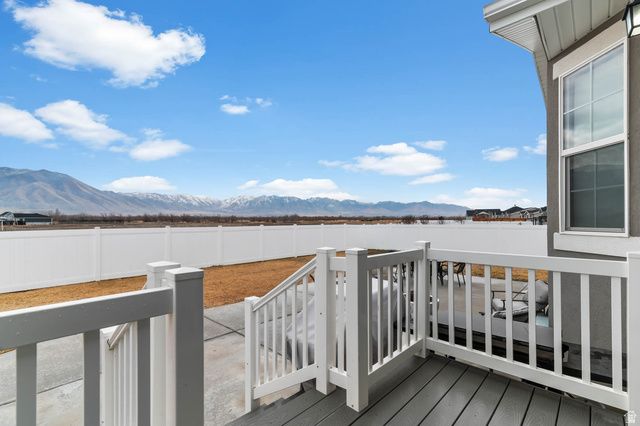 5686 N DUKE LN, Stansbury Park, UT 84074