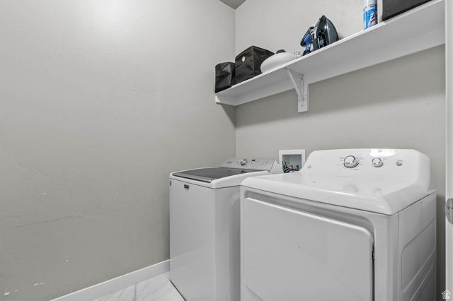 5686 N DUKE LN, Stansbury Park, UT 84074