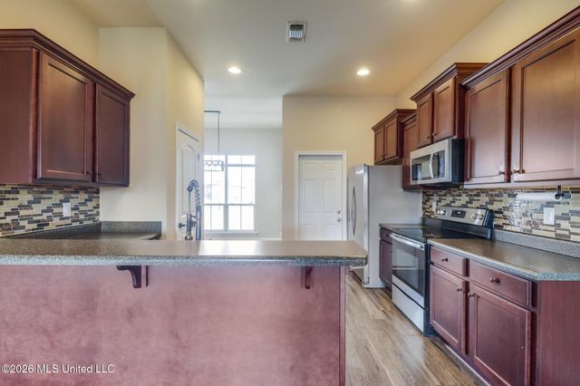 18151 Canal Court, Gulfport, MS 39503