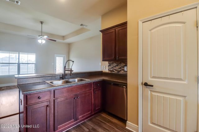 18151 Canal Court, Gulfport, MS 39503