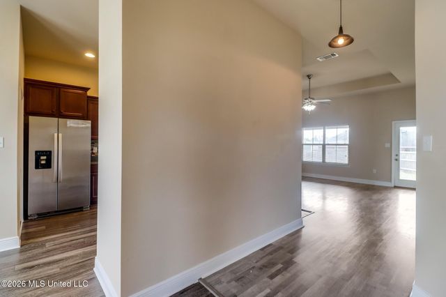 18151 Canal Court, Gulfport, MS 39503