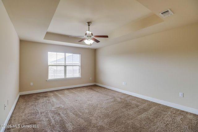 18151 Canal Court, Gulfport, MS 39503