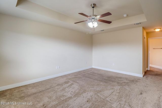 18151 Canal Court, Gulfport, MS 39503