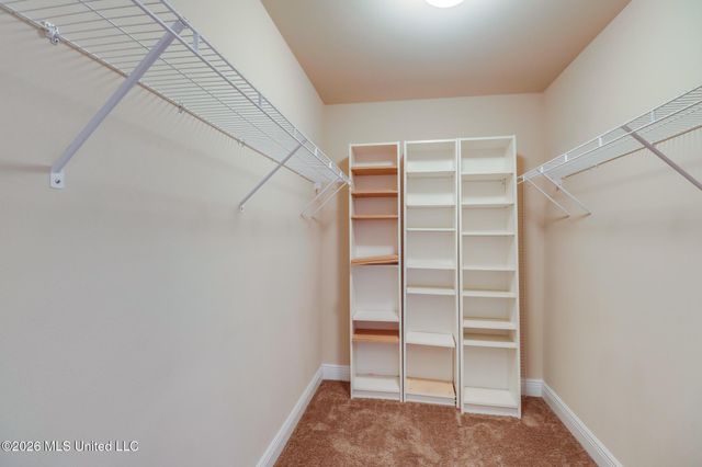 18151 Canal Court, Gulfport, MS 39503