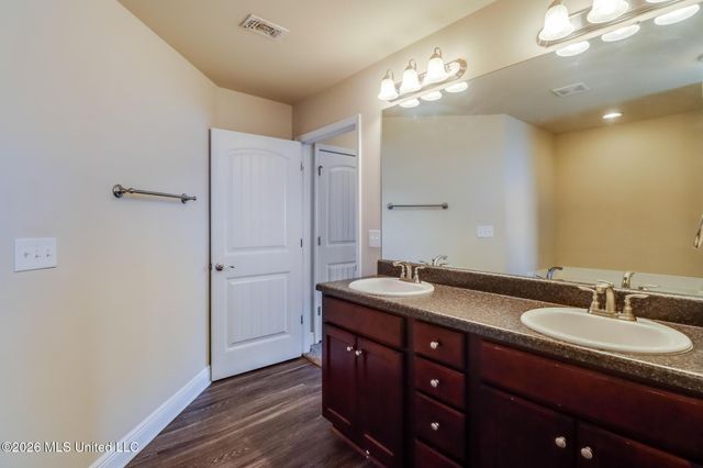 18151 Canal Court, Gulfport, MS 39503