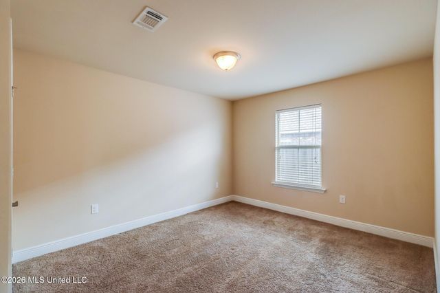 18151 Canal Court, Gulfport, MS 39503