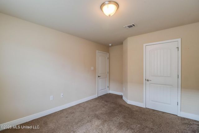 18151 Canal Court, Gulfport, MS 39503