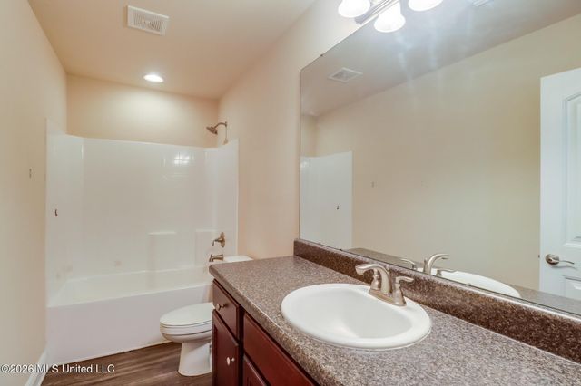 18151 Canal Court, Gulfport, MS 39503