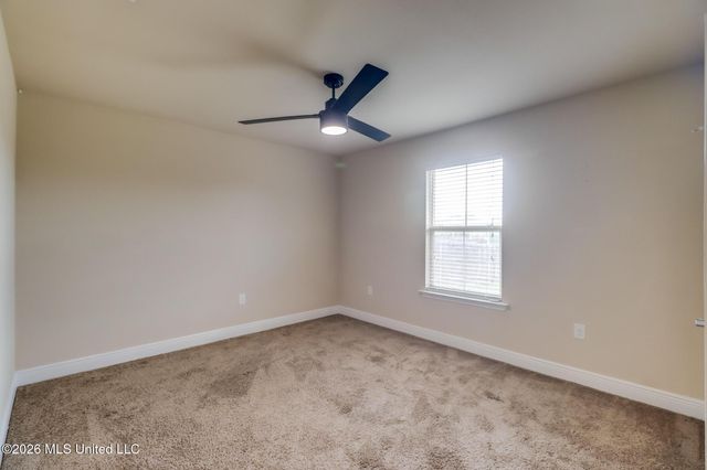 18151 Canal Court, Gulfport, MS 39503