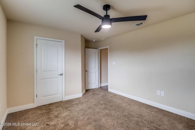 18151 Canal Court, Gulfport, MS 39503