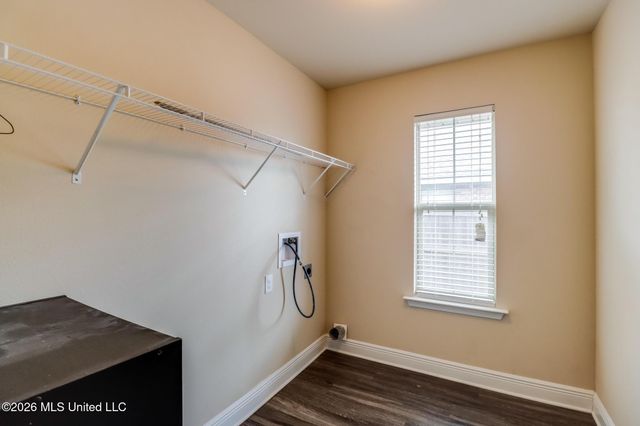 18151 Canal Court, Gulfport, MS 39503