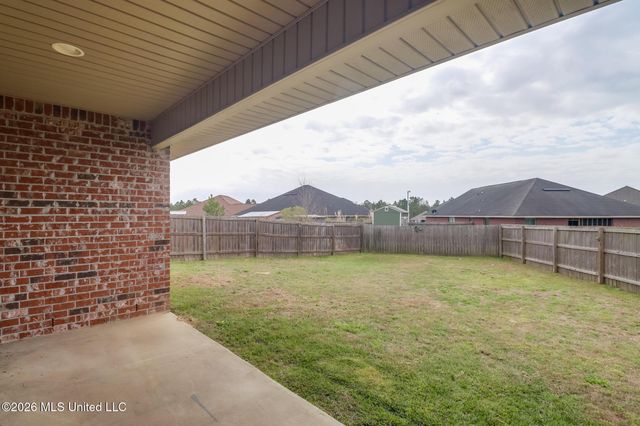 18151 Canal Court, Gulfport, MS 39503