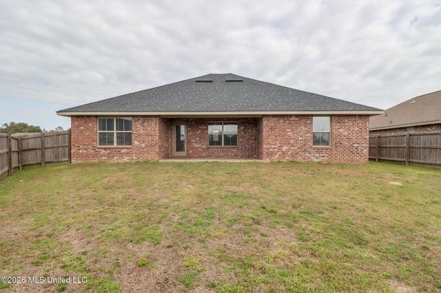 18151 Canal Court, Gulfport, MS 39503