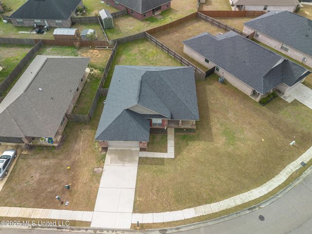 18151 Canal Court, Gulfport, MS 39503