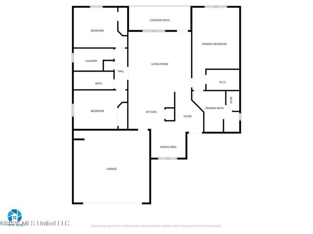 18151 Canal Court, Gulfport, MS 39503