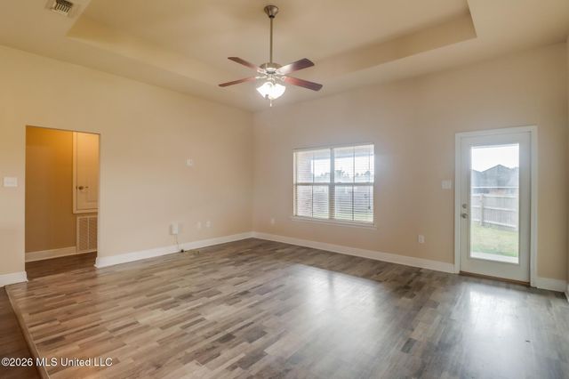 18151 Canal Court, Gulfport, MS 39503