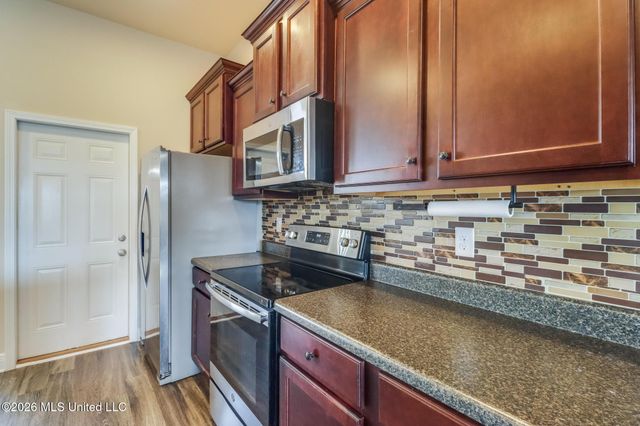 18151 Canal Court, Gulfport, MS 39503