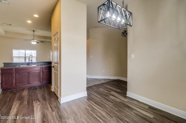 18151 Canal Court, Gulfport, MS 39503