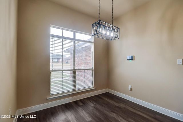 18151 Canal Court, Gulfport, MS 39503