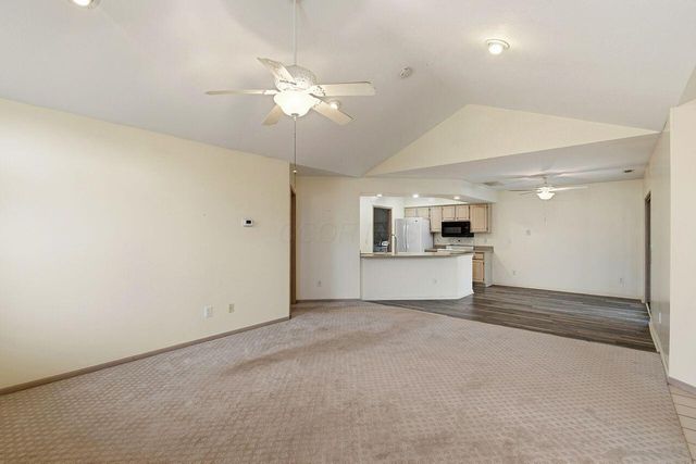 3187 Pine Manor Boulevard, Grove City, OH 43123