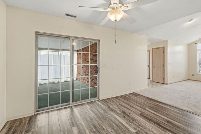 3187 Pine Manor Boulevard, Grove City, OH 43123