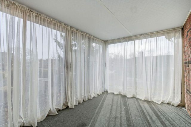 3187 Pine Manor Boulevard, Grove City, OH 43123