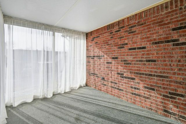 3187 Pine Manor Boulevard, Grove City, OH 43123