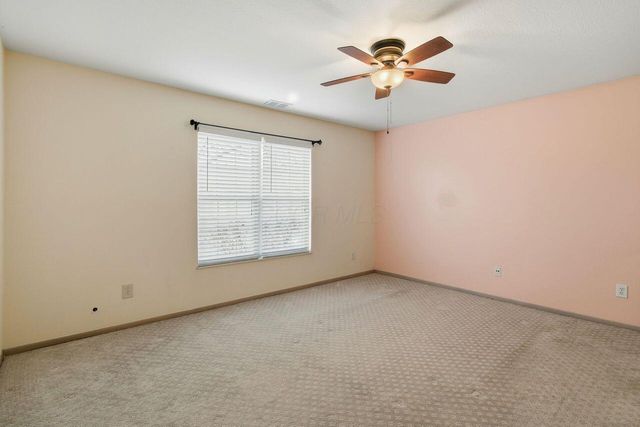 3187 Pine Manor Boulevard, Grove City, OH 43123