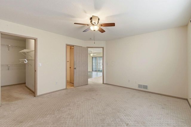 3187 Pine Manor Boulevard, Grove City, OH 43123