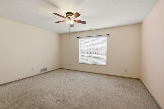 3187 Pine Manor Boulevard, Grove City, OH 43123