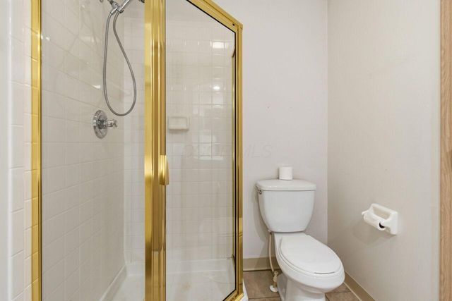 3187 Pine Manor Boulevard, Grove City, OH 43123