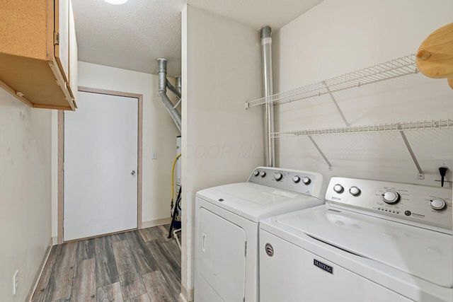 3187 Pine Manor Boulevard, Grove City, OH 43123