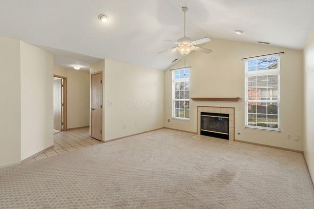 3187 Pine Manor Boulevard, Grove City, OH 43123