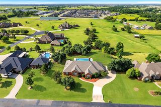 6270 W Caribou, Edmond, OK 73012