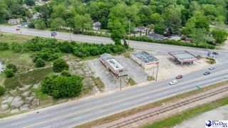 225 W Lucas St, Florence, SC 29501