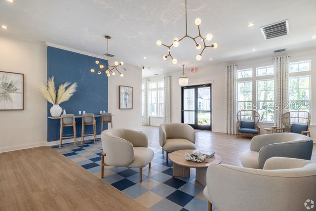 103 Sandlapper Drive Amelia, Hardeeville, SC 29927