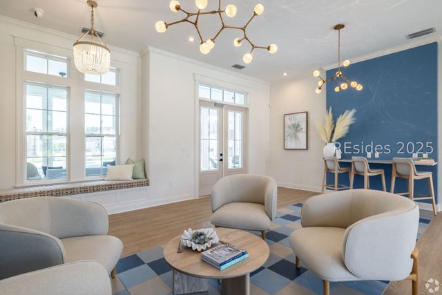 103 Sandlapper Drive Amelia, Hardeeville, SC 29927