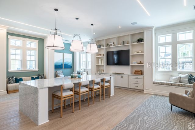 103 Sandlapper Drive Amelia, Hardeeville, SC 29927