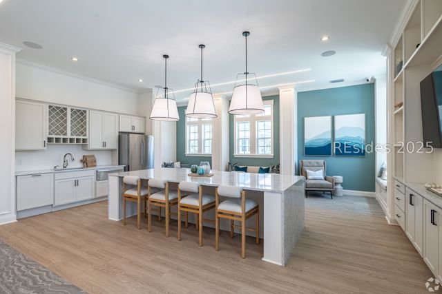 103 Sandlapper Drive Amelia, Hardeeville, SC 29927