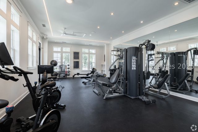 103 Sandlapper Drive Amelia, Hardeeville, SC 29927