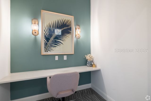 103 Sandlapper Drive Amelia, Hardeeville, SC 29927