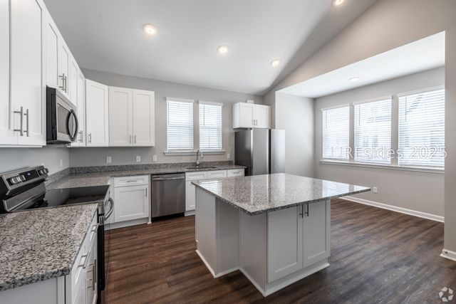 103 Sandlapper Drive Amelia, Hardeeville, SC 29927