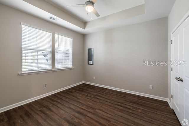 103 Sandlapper Drive Amelia, Hardeeville, SC 29927