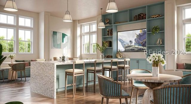 103 Sandlapper Drive Amelia, Hardeeville, SC 29927